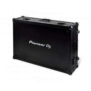 Pioneer DJ FLT-REV7
