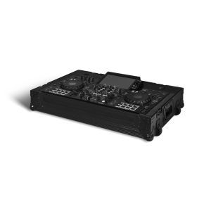 Pioneer DJ FLT-XDJRX3