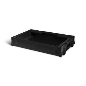 Pioneer DJ FLT-XDJRX3