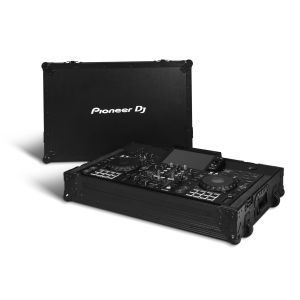 Pioneer DJ FLT-XDJXZ