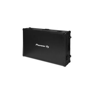 Pioneer DJ FLT-XDJXZ