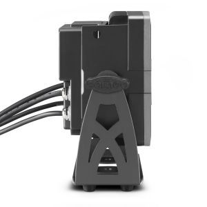 Cameo Flat Pro Flood 600 IP65