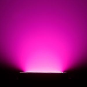 Cameo Thunder Wash 600 RGBW