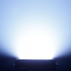 Cameo Thunder Wash 600 RGBW