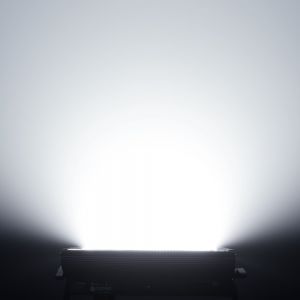 Cameo Thunder Wash 600 RGBW