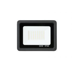 Eurolite LED IP FL-50 SMD CW