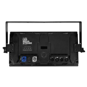 Eurolite LED Mega Strobe 812 Panel