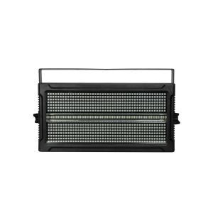 Eurolite LED Mega Strobe 812 Panel