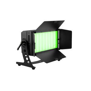 Eurolite LED PLL-384 RGB/WW Panel