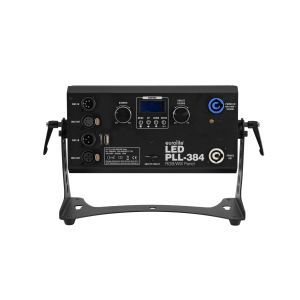 Eurolite LED PLL-384 RGB/WW Panel