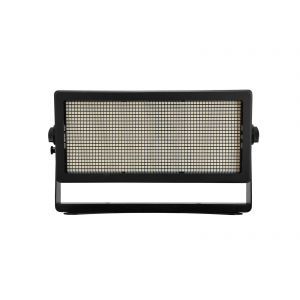 Eurolite Multiflood Pro IP SMD RGBW Strobe/Wash