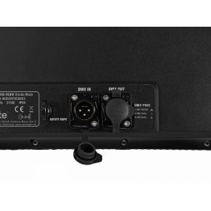 Eurolite Multiflood Pro IP SMD RGBW Strobe/Wash