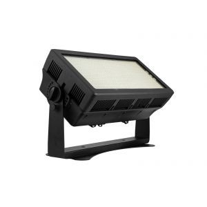 Eurolite Multiflood Pro IP SMD RGBW Strobe/Wash