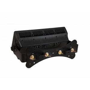 Eurolite Multiflood Pro IP SMD RGBW Strobe/Wash