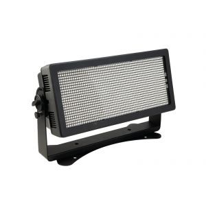 Eurolite Multiflood Pro IP SMD RGBW Strobe/Wash