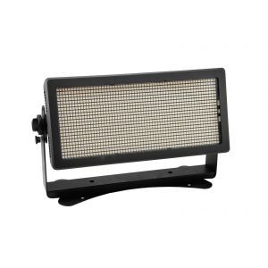 Eurolite Multiflood Pro IP SMD RGBW Strobe/Wash