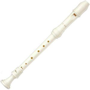 Suzuki SRE 530 Stanesby Jr