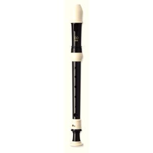 Yamaha YRS 302b III Yamaha YRS 302b III