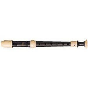 Yamaha YRS 302b III