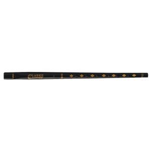 Clarke Pennywhistle THE Original Clarke C Tuning