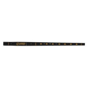 Clarke Pennywhistle THE Original Clarke C Tuning