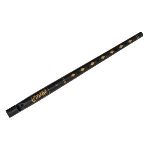 Clarke Pennywhistle THE Original Clarke C Tuning