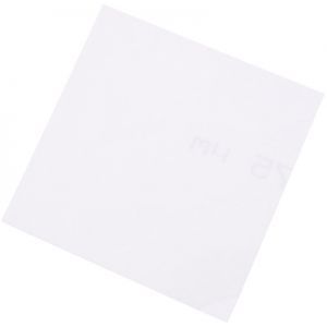 Gitano Protection Wrap for Shellac