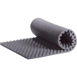 Fonoabsorbanti Studio