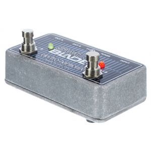 Electro-Harmonix Switchblade Plus