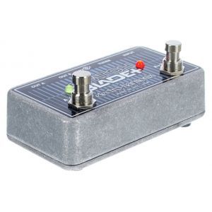 Electro-Harmonix Switchblade Plus