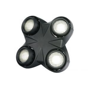 FOS BLINDER INNOVATIVE