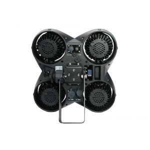 FOS BLINDER INNOVATIVE