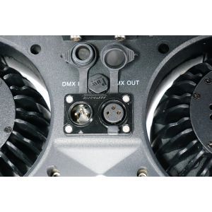 FOS BLINDER INNOVATIVE