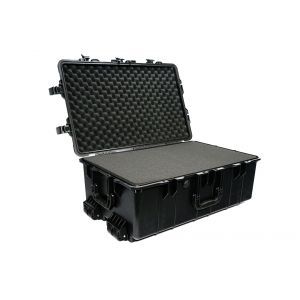 FOS Transport Case XL
