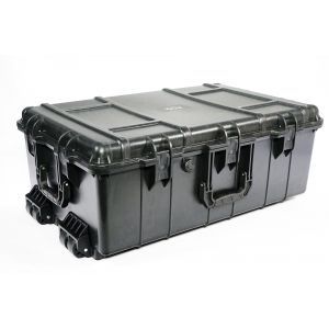 FOS Transport Case XL