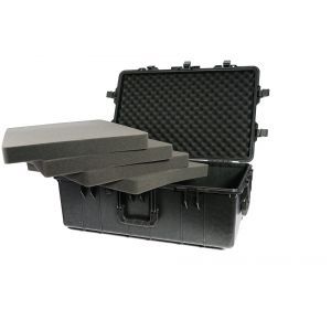 FOS Transport Case XL