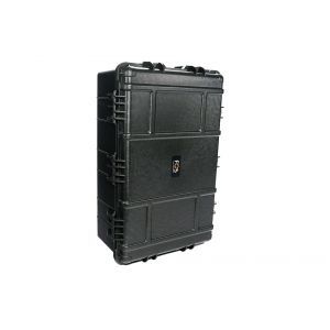 FOS Transport Case XL