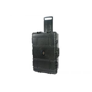 FOS Transport Case XL