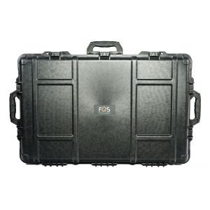 FOS Transport Case XL