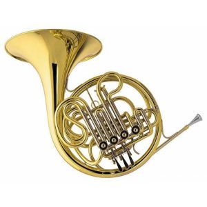 Amati AHR 342 I Amati AHR 342 I