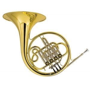 V.F.Cerveny CHR 332 BB V.F.Cerveny CHR 332 BB