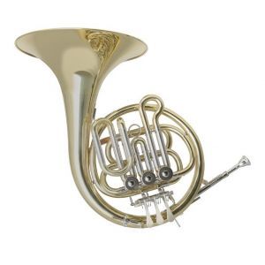 Holton HR650B for Childrens