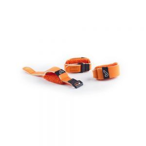 Gruv Gear FretWrap SM - Orange