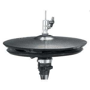 Fusuri Electronice Roland