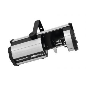 Futurelight DJ-LED Scan 100