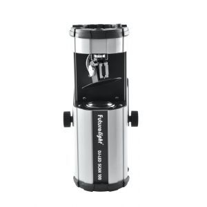 Futurelight DJ-LED Scan 100