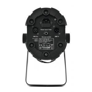 Futurelight DJ-LED Scan 100