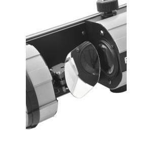 Futurelight DJ-LED Scan 100