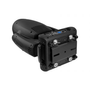 Futurelight DMH-300 CMY