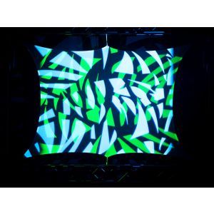 Futurelight DMH-300 CMY